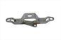 Knucklehead Top Engine Mount Chrome