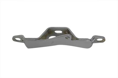 Knucklehead Top Engine Mount Chrome