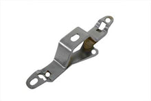 Load image into Gallery viewer, Knucklehead Top Engine Mount Chrome