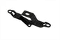 Parkerized Top Engine Mount