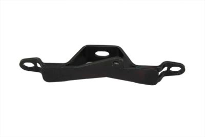 Parkerized Top Engine Mount