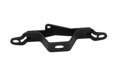 Parkerized Top Engine Mount
