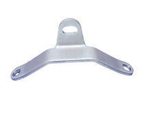 Load image into Gallery viewer, Zinc Top Motor Mount