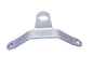 Zinc Top Motor Mount