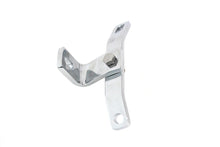Load image into Gallery viewer, Chrome Heavy Duty Top Motor Mount 2 Piece