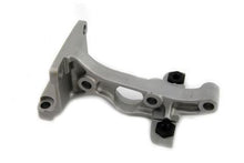 Load image into Gallery viewer, Cast Rear Motor Mount