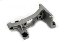Load image into Gallery viewer, Cast Rear Motor Mount