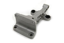 Load image into Gallery viewer, Cast Rear Motor Mount