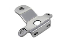 Load image into Gallery viewer, Chrome Top Motor Mount