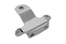 Load image into Gallery viewer, Chrome Top Motor Mount