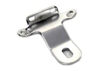 Load image into Gallery viewer, Chrome Top Motor Mount