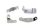 Top Motor Mount 4 Piece Set