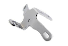 Load image into Gallery viewer, Chrome Top Motor Mount