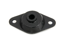 Load image into Gallery viewer, Black Rubber ISO Front Engine Mount