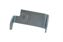 Load image into Gallery viewer, Upper Horn and Choke Bracket Zinc