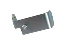 Load image into Gallery viewer, Upper Horn and Choke Bracket Zinc