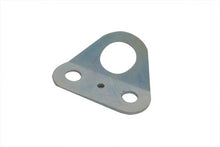 Load image into Gallery viewer, Horn Mount Bracket Zinc