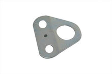 Load image into Gallery viewer, Horn Mount Bracket Zinc
