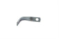 Oil Hose Support Bracket