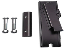 Load image into Gallery viewer, Black Ignition Coil Mount Kit