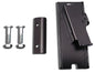 Black Ignition Coil Mount Kit