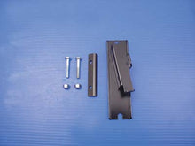 Load image into Gallery viewer, Black Ignition Coil Mount Kit