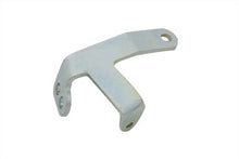 Load image into Gallery viewer, Air Cleaner Support Bracket Zinc Plated