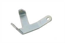 Load image into Gallery viewer, Air Cleaner Support Bracket Zinc Plated