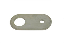 Load image into Gallery viewer, Horn Mount Bracket Zinc