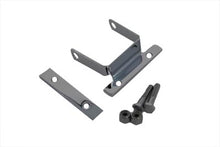 Load image into Gallery viewer, Ignition Coil Mount Bracket Chrome