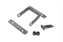 Load image into Gallery viewer, Ignition Coil Mount Bracket Chrome