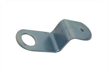 Load image into Gallery viewer, Horn Mounting Plate Zinc