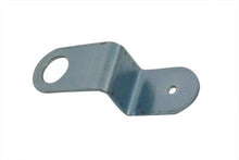 Load image into Gallery viewer, Horn Mounting Plate Zinc
