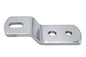 Chrome Top Motor Mount