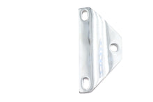 Load image into Gallery viewer, Headlamp Mount Bracket Chrome