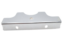 Load image into Gallery viewer, Headlamp Mount Bracket Chrome