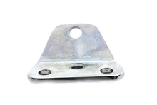 Load image into Gallery viewer, Headlamp Mount Bracket Chrome