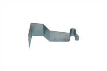 Load image into Gallery viewer, Rear Spark Plug Wire Bracket