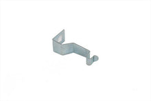 Load image into Gallery viewer, Rear Spark Plug Wire Bracket