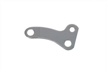Load image into Gallery viewer, Chrome Starter Motor Bracket