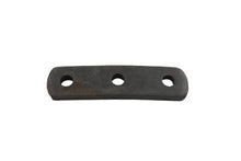 Load image into Gallery viewer, Auxiliary Seat Spring Fender Mount Strip