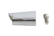 Load image into Gallery viewer, Turn Signal Mount Support Bracket Rear