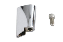 Load image into Gallery viewer, Turn Signal Mount Support Bracket Rear