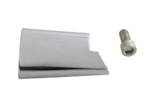 Load image into Gallery viewer, Turn Signal Mount Support Bracket Rear