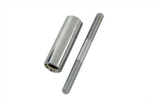 Load image into Gallery viewer, Front Turn Signal Stud Kit with Spacer