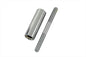 Front Turn Signal Stud Kit with Spacer