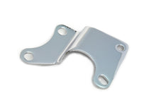 Load image into Gallery viewer, Chrome Electric Starter Motor Bracket