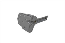 Load image into Gallery viewer, Chrome Rectifier Regulator Bracket Mount