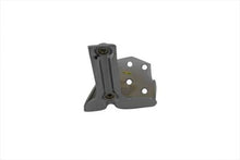 Load image into Gallery viewer, Chrome Rectifier Regulator Bracket Mount