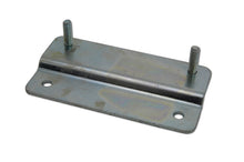 Load image into Gallery viewer, Zinc Rectifier Regulator Mount